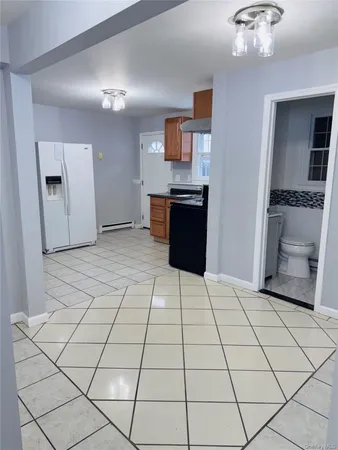 $2,500 | 87 Ellis Avenue, Newburgh, NY 12550