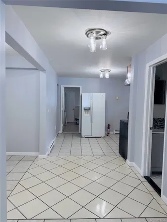 $2,500 | 87 Ellis Avenue, Newburgh, NY 12550