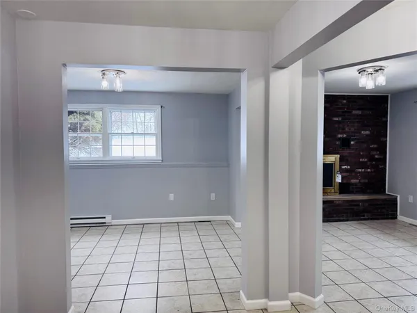 $2,500 | 87 Ellis Avenue, Newburgh, NY 12550