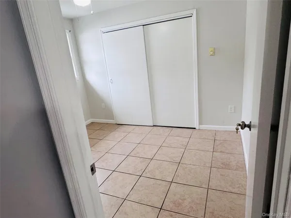 $2,500 | 87 Ellis Avenue, Newburgh, NY 12550