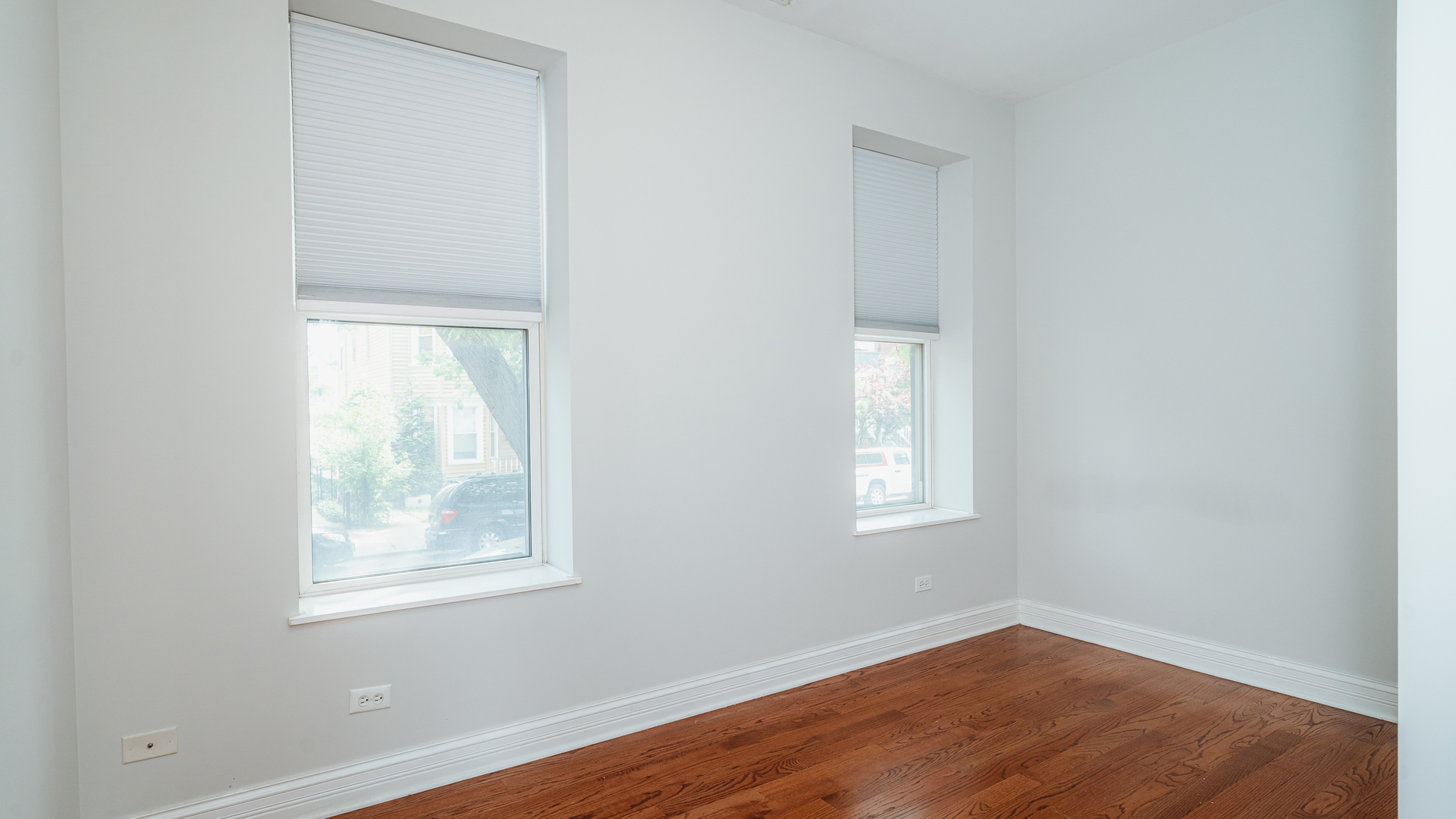 3604 West George Street, Unit 1 Chicago, IL 60618 - Photo 11 of 17