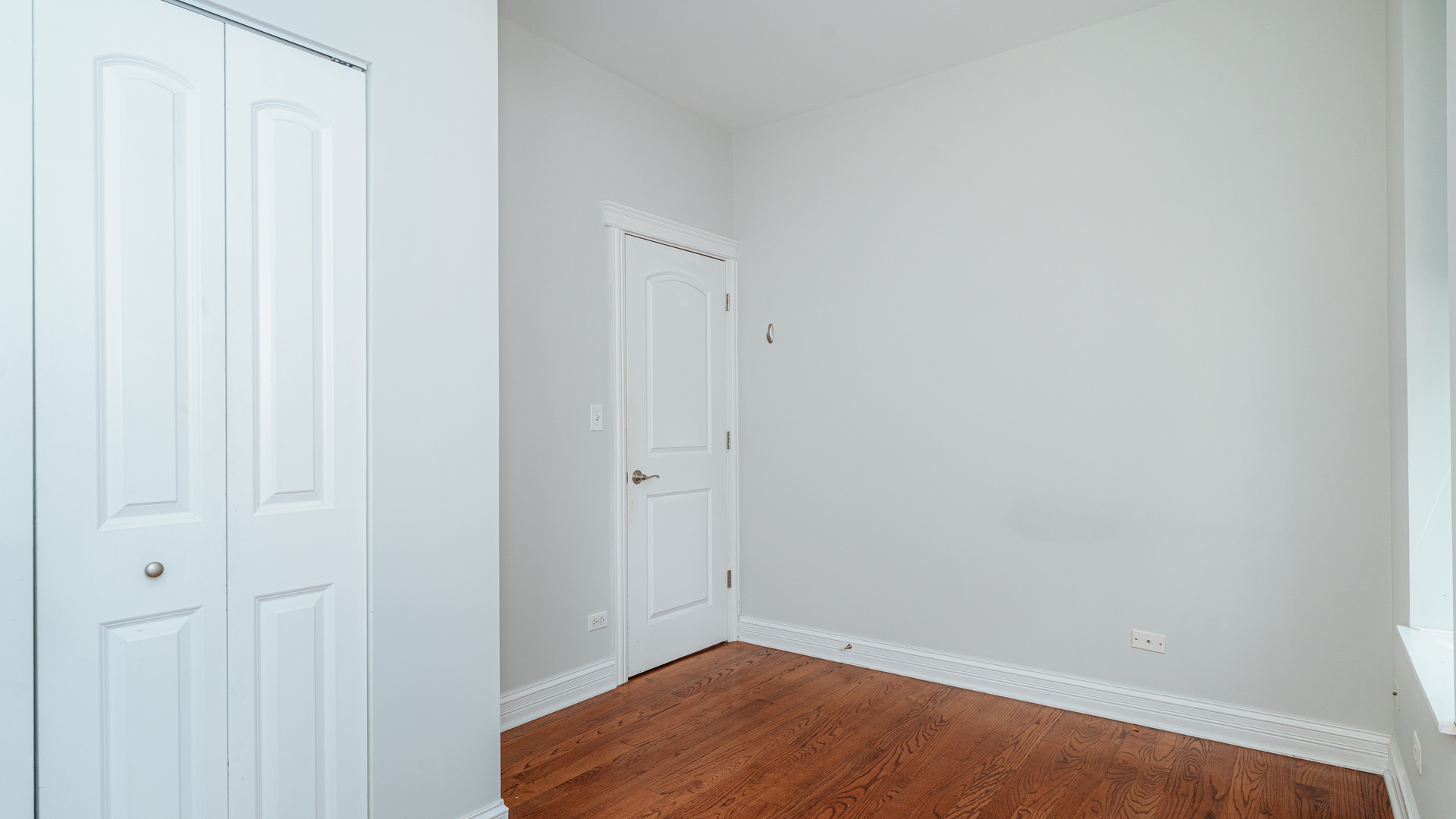 3604 West George Street, Unit 1 Chicago, IL 60618 - Photo 12 of 17