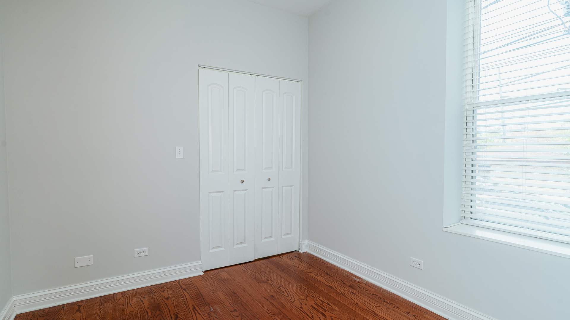 3604 West George Street, Unit 1 Chicago, IL 60618 - Photo 13 of 17