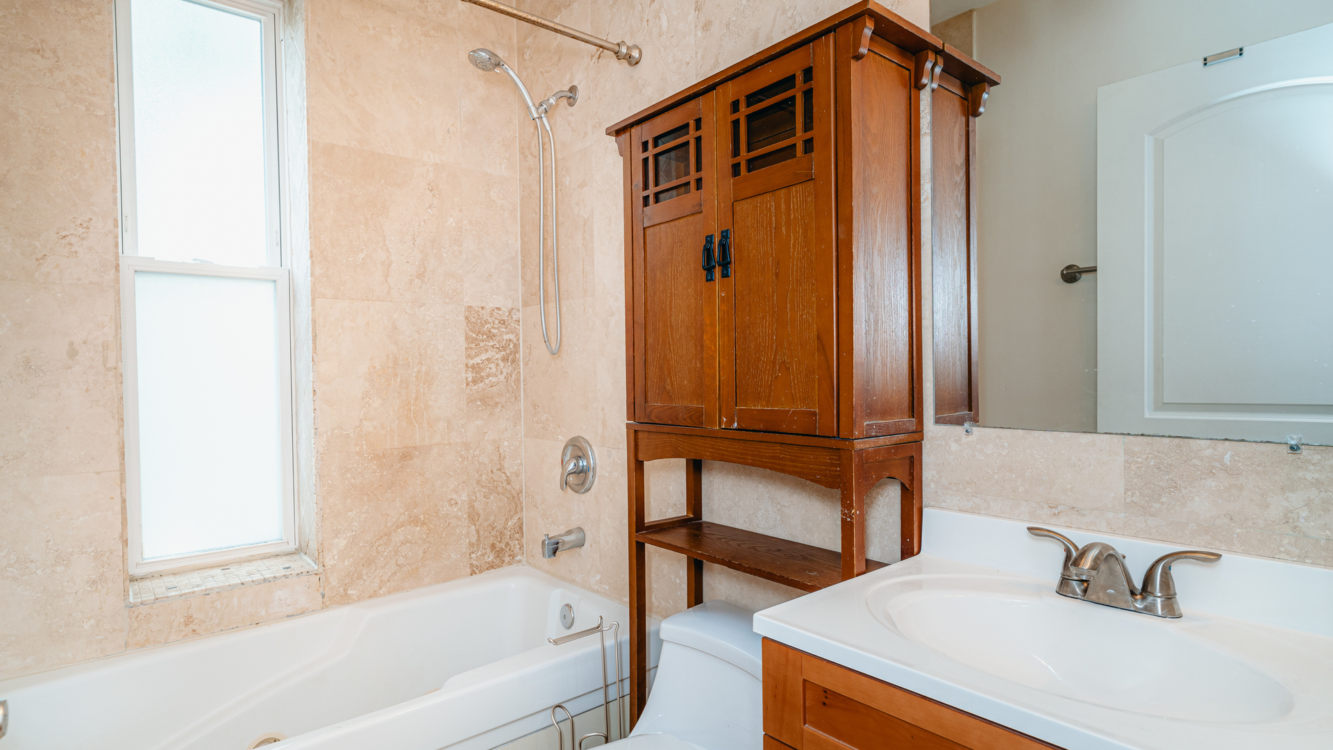 3604 West George Street, Unit 1 Chicago, IL 60618 - Photo 14 of 17