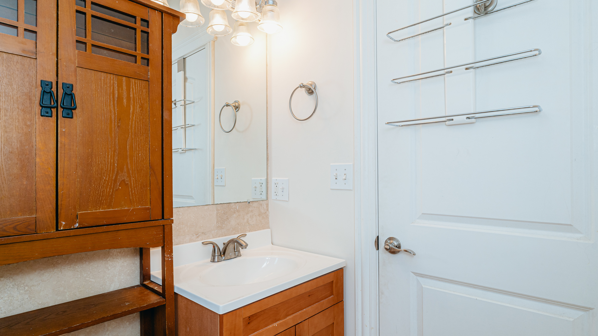 3604 West George Street, Unit 1 Chicago, IL 60618 - Photo 15 of 17