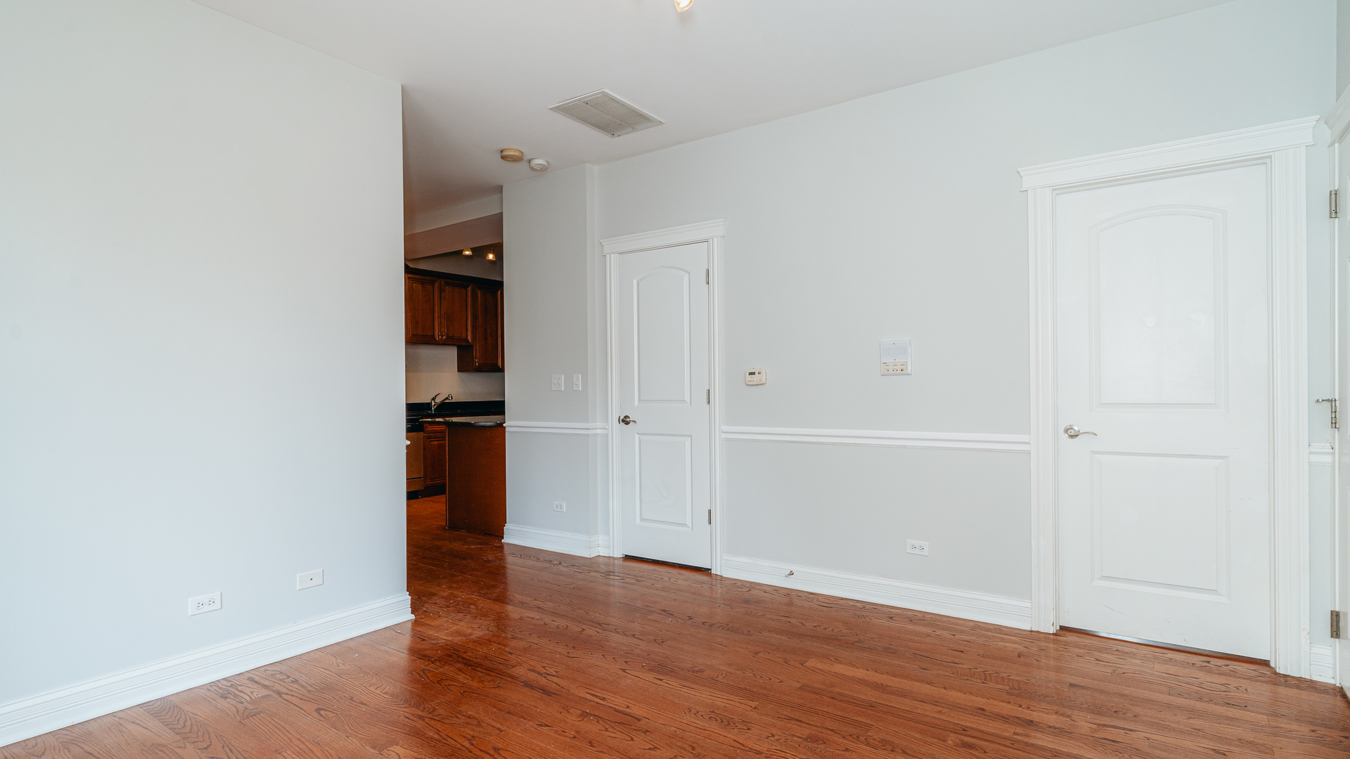 3604 West George Street, Unit 1 Chicago, IL 60618 - Photo 3 of 17