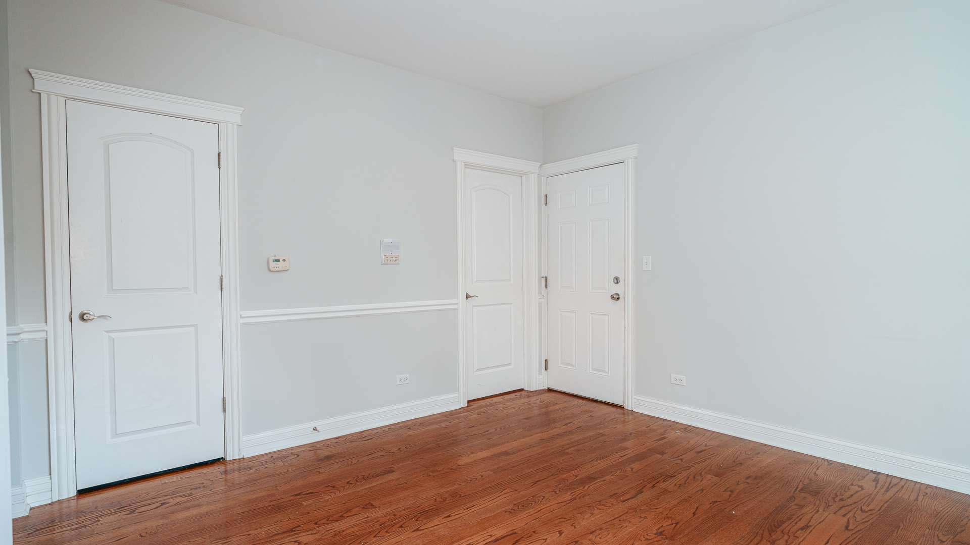 3604 West George Street, Unit 1 Chicago, IL 60618 - Photo 4 of 17
