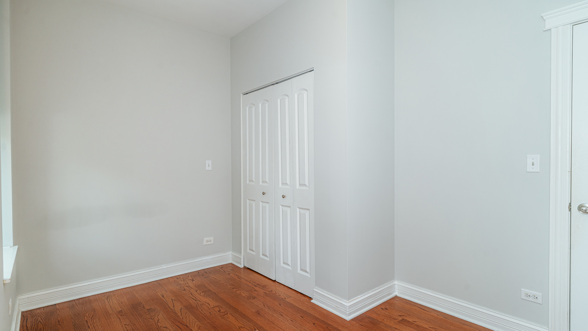 3604 West George Street, Unit 1 Chicago, IL 60618 - Photo 10 of 17