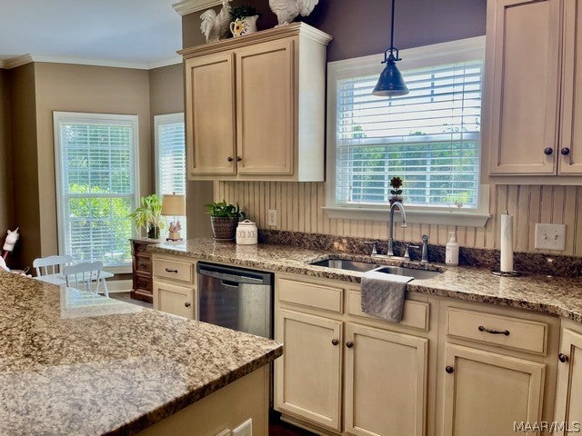 9637 Grier Road Wetumpka, AL 36092 - Photo 16 of 67 Gallery Image 16