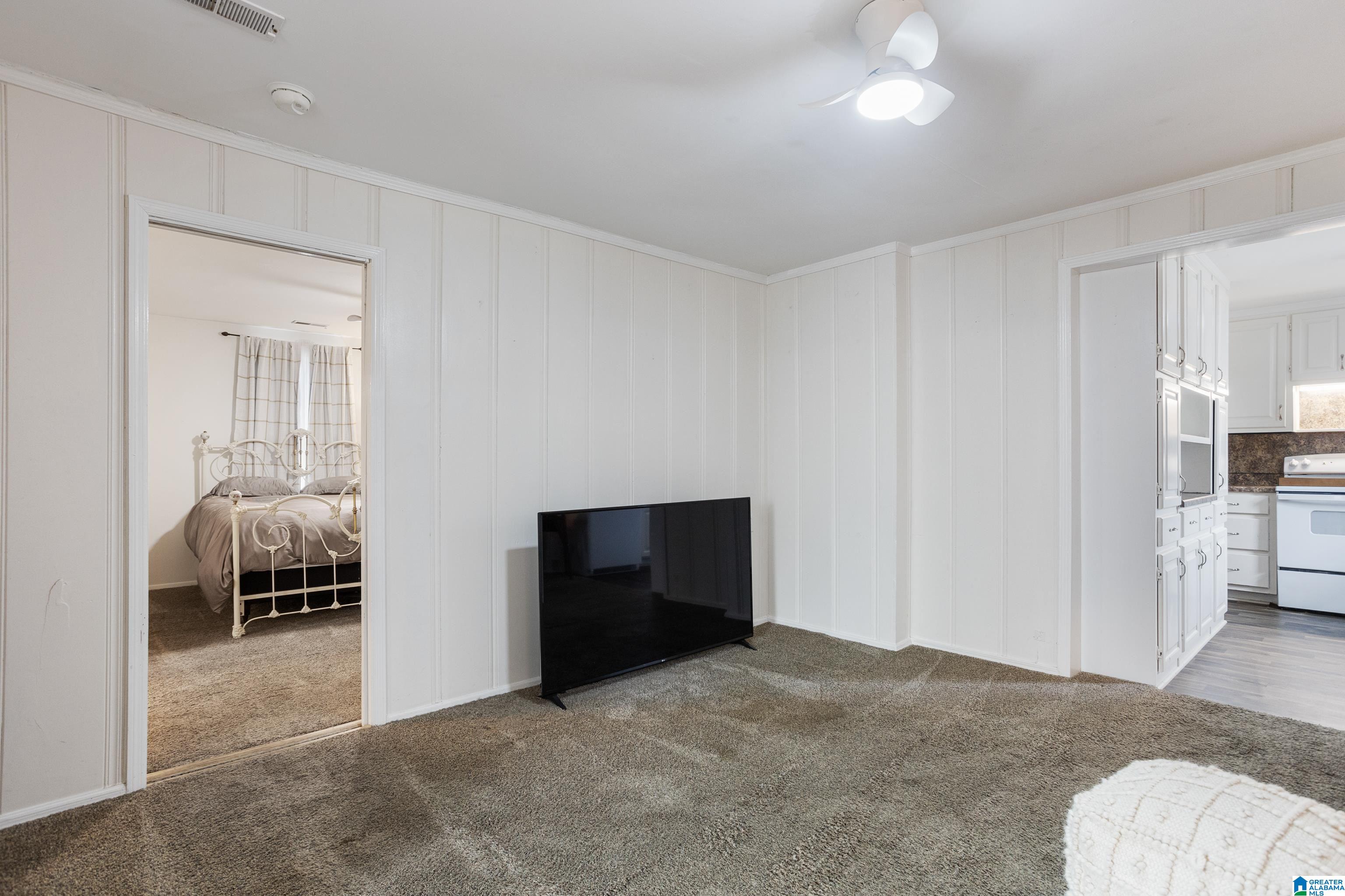 308 Elm Street Oneonta, AL 35121 - Photo 19 of 39