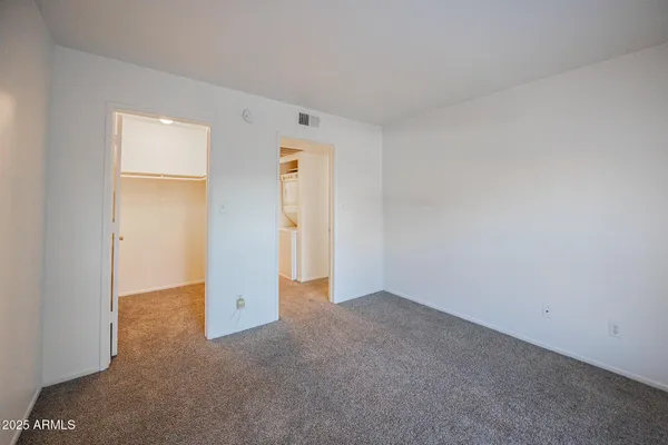 $950 | 2625 East Indian School Road, Unit 232, Phoenix, AZ 85016