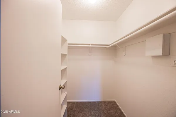 $895 | 2625 East Indian School Road, Unit 232, Phoenix, AZ 85016