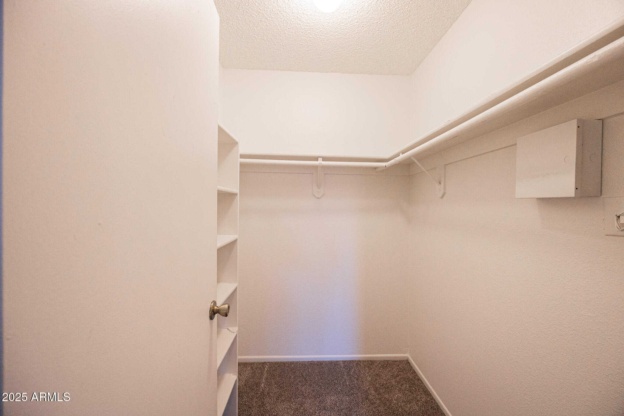 2625 East Indian School Road, Unit 232 Phoenix, AZ 85016 - Photo 12 of 21 B33A6522