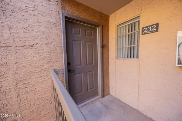 $950 | 2625 East Indian School Road, Unit 232, Phoenix, AZ 85016