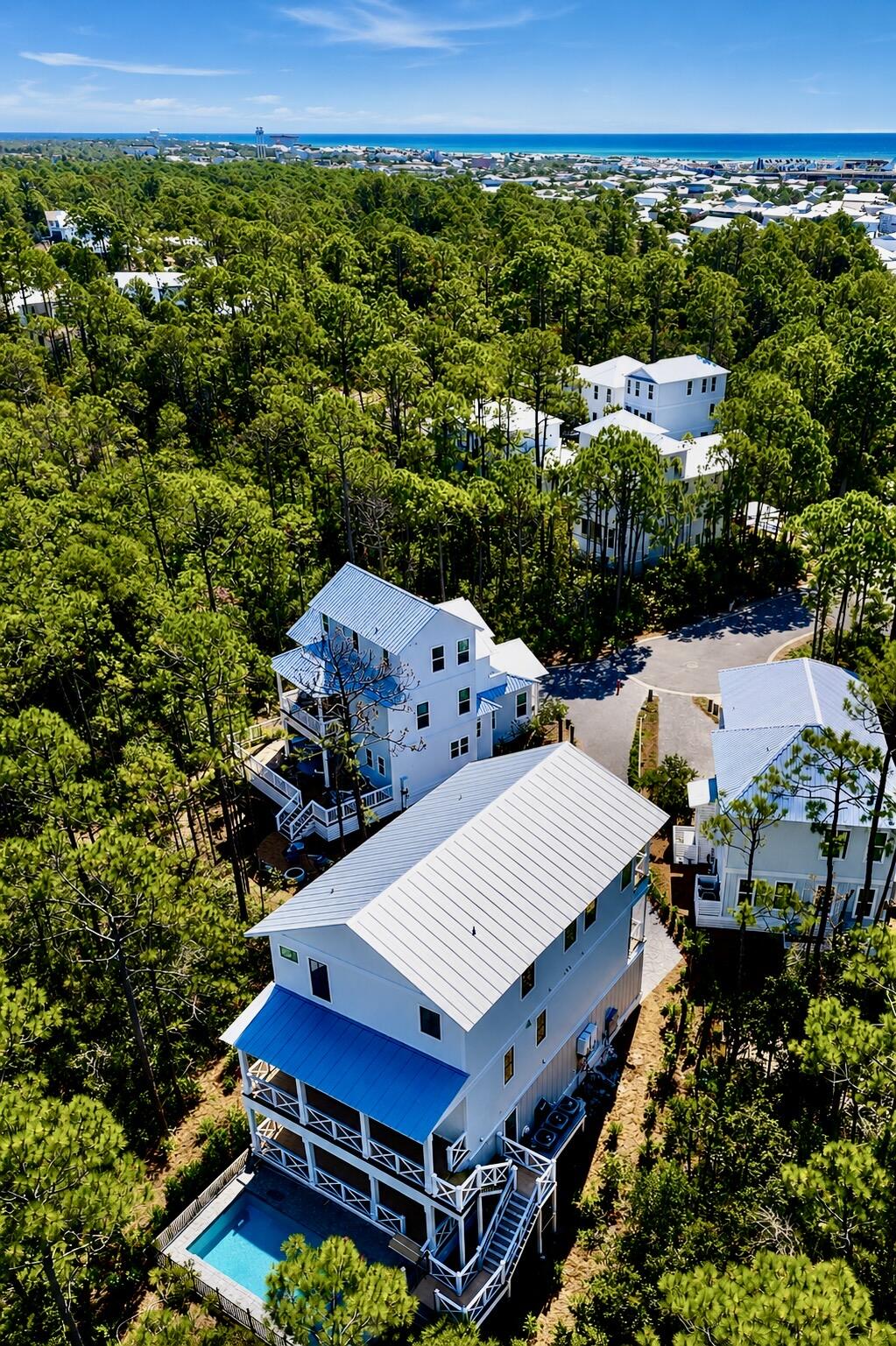 27 Sweetgum Loop Inlet Beach, FL 32461 - Photo 7 of 61 CBFC5C68-4EA2-4098-BFB8-5E7650D71839