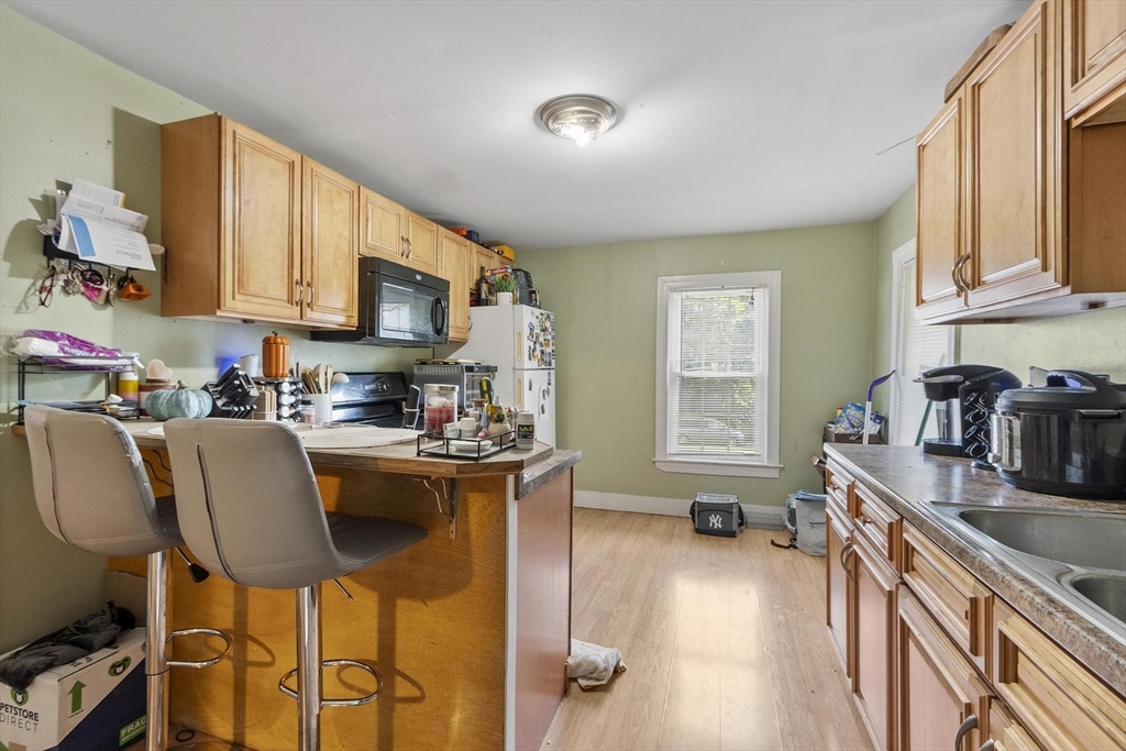 49 East Main Street Ayer, MA 01432 - Photo 7 of 36