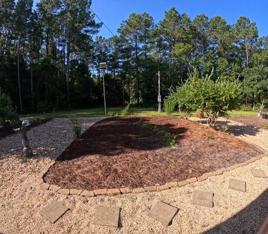 $299,000 | 1013 Clear Creek Church Road, Columbia, MS 39429