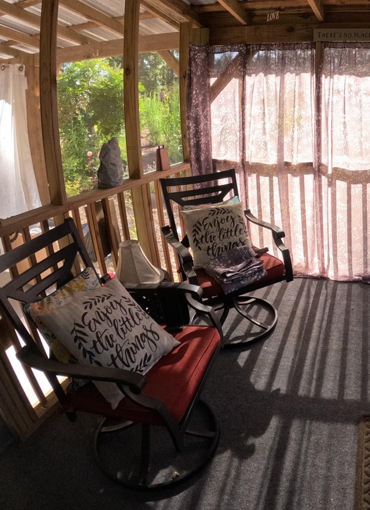 1013 Clear Creek Church Road Columbia, MS 39429 - Photo 2 of 76 Main View