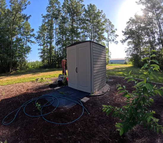 $299,000 | 1013 Clear Creek Church Road, Columbia, MS 39429