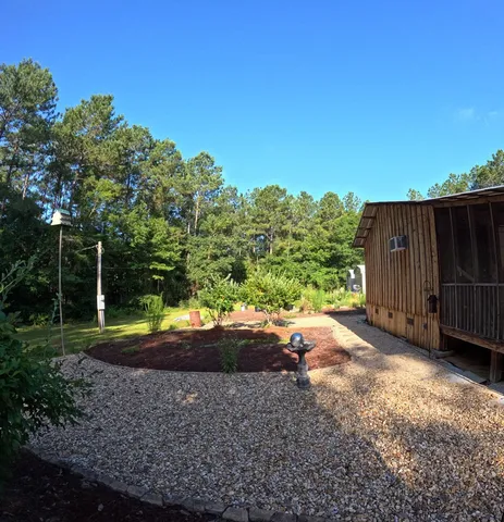 $299,000 | 1013 Clear Creek Church Road, Columbia, MS 39429