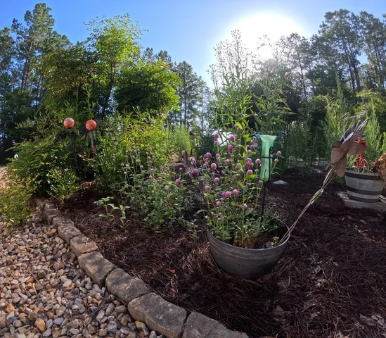 $299,000 | 1013 Clear Creek Church Road, Columbia, MS 39429