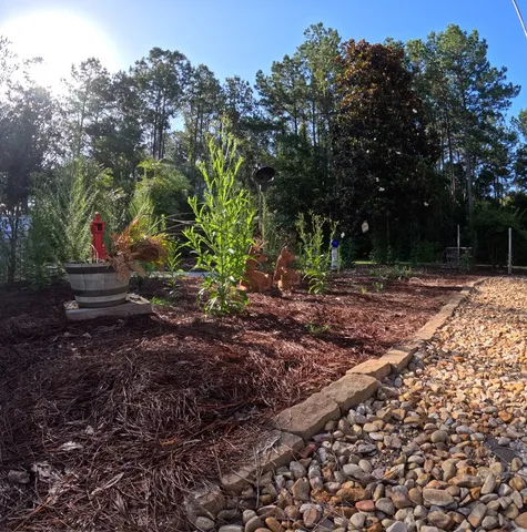 $299,000 | 1013 Clear Creek Church Road, Columbia, MS 39429