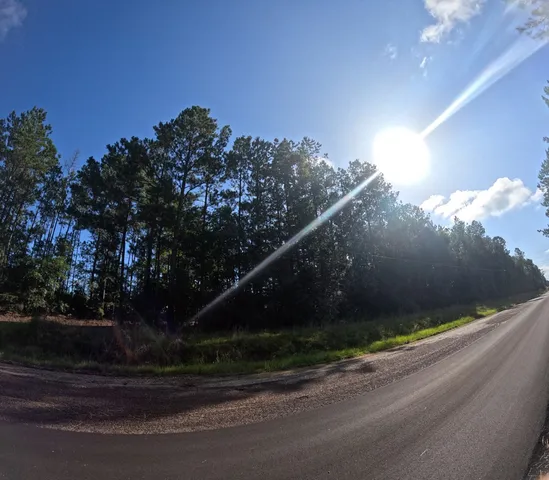 $299,000 | 1013 Clear Creek Church Road, Columbia, MS 39429