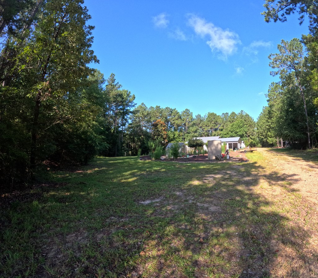 1013 Clear Creek Church Road Columbia, MS 39429 - Photo 32 of 76 Photo 32