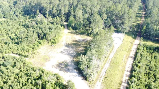 $299,000 | 1013 Clear Creek Church Road, Columbia, MS 39429