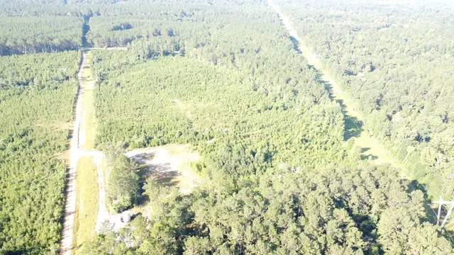 $299,000 | 1013 Clear Creek Church Road, Columbia, MS 39429