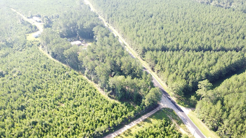 1013 Clear Creek Church Road Columbia, MS 39429 - Photo 50 of 76 Photo 50