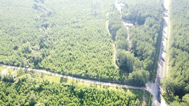 $299,000 | 1013 Clear Creek Church Road, Columbia, MS 39429