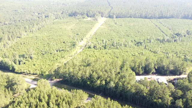 $299,000 | 1013 Clear Creek Church Road, Columbia, MS 39429