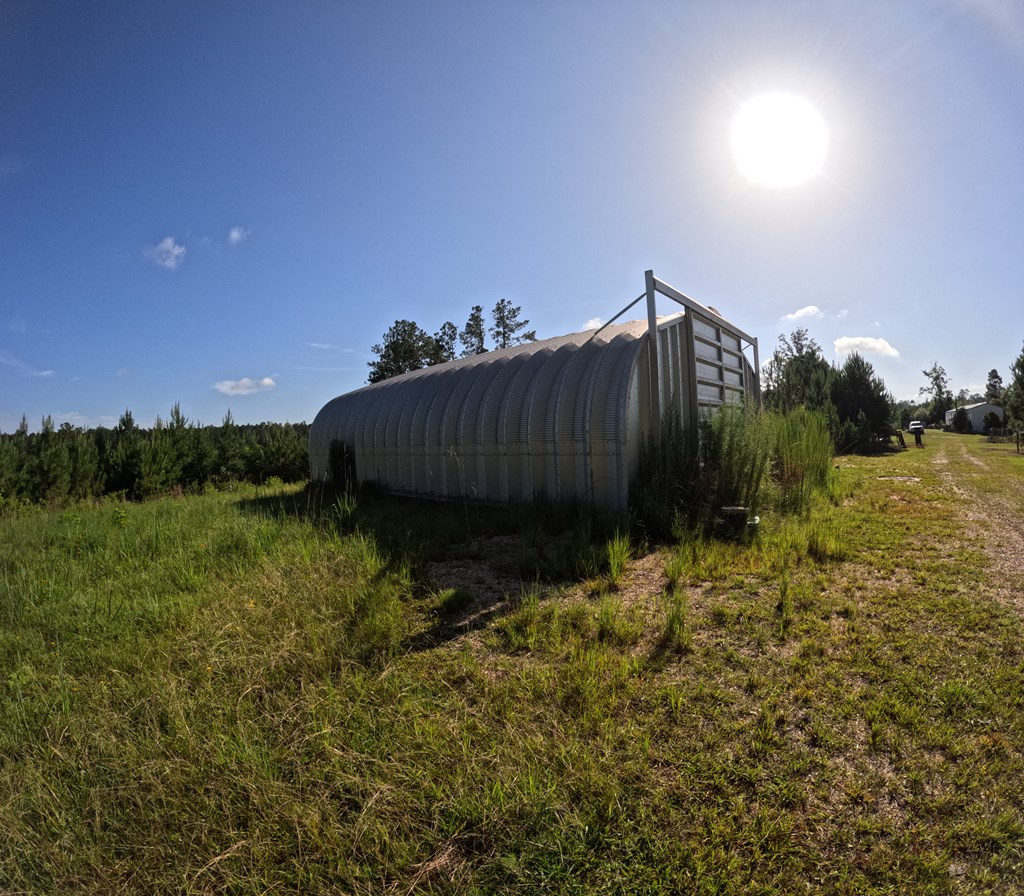 1013 Clear Creek Church Road Columbia, MS 39429 - Photo 55 of 76 Photo 55