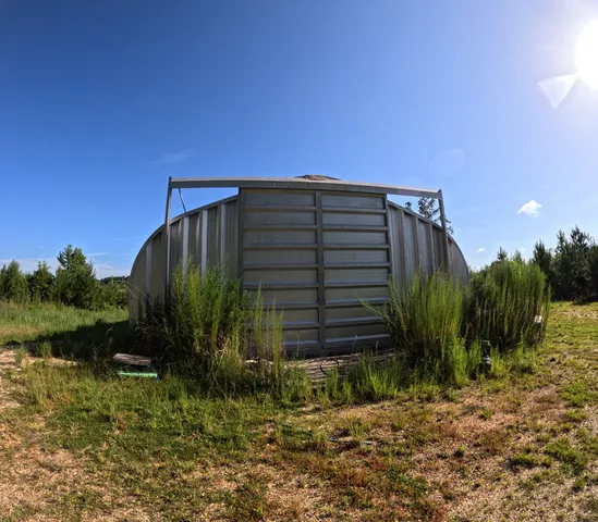 $299,000 | 1013 Clear Creek Church Road, Columbia, MS 39429