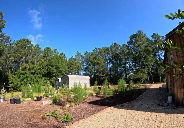 $299,000 | 1013 Clear Creek Church Road, Columbia, MS 39429