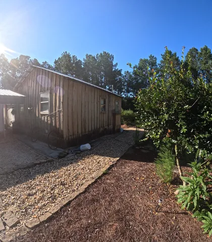 $299,000 | 1013 Clear Creek Church Road, Columbia, MS 39429