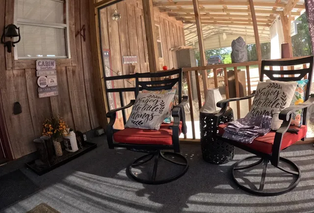 $299,000 | 1013 Clear Creek Church Road, Columbia, MS 39429