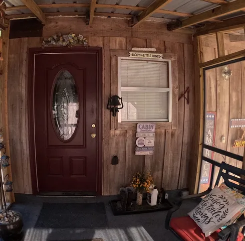 $299,000 | 1013 Clear Creek Church Road, Columbia, MS 39429