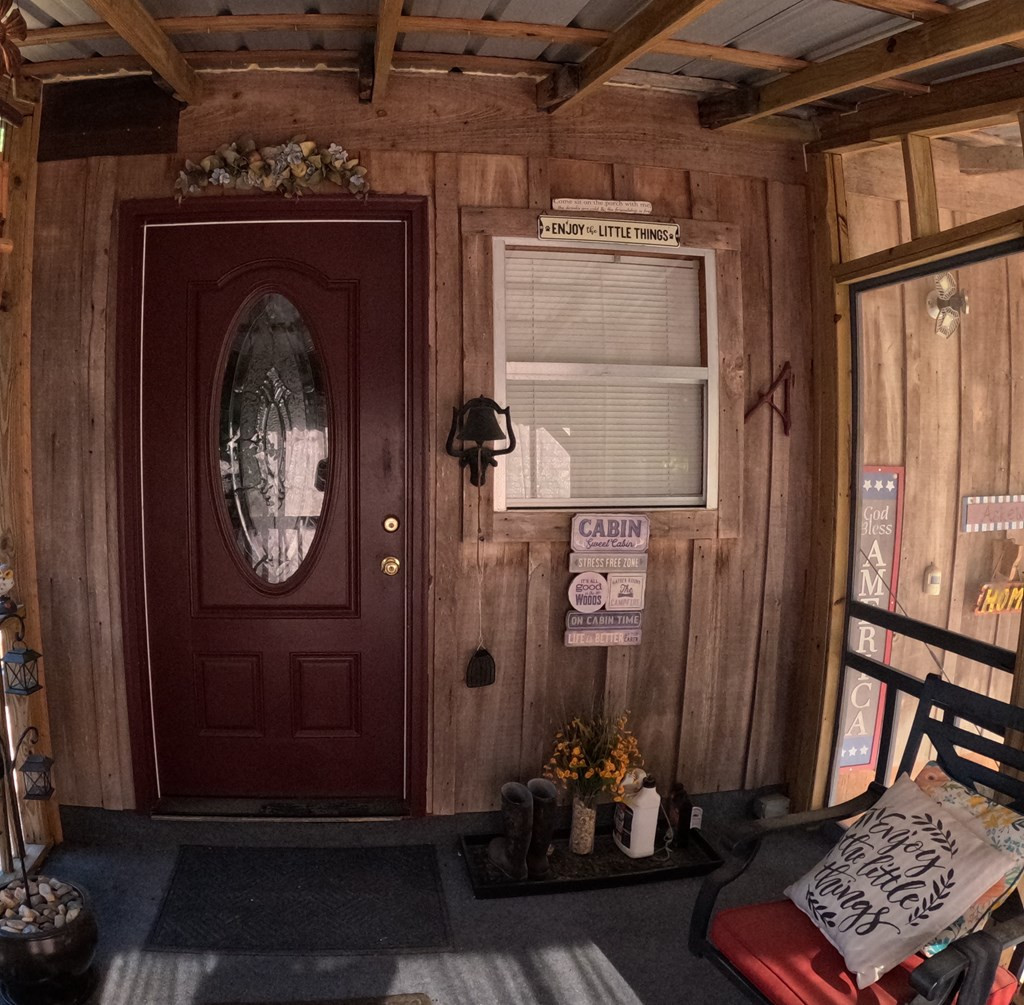 1013 Clear Creek Church Road Columbia, MS 39429 - Photo 9 of 76 Photo 9