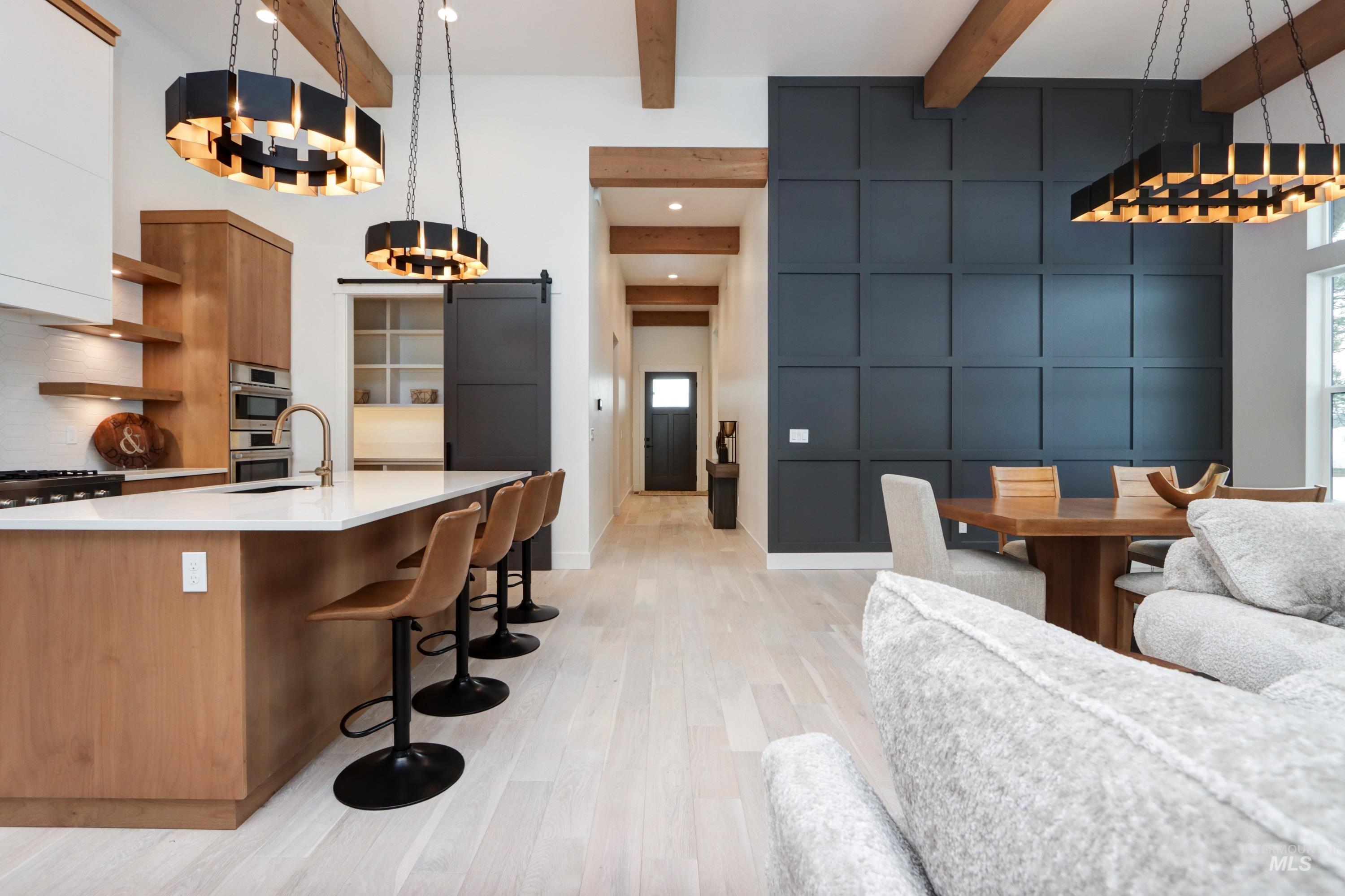 3853 Village Loop New Meadows, ID 83654 - Photo 1 of 1