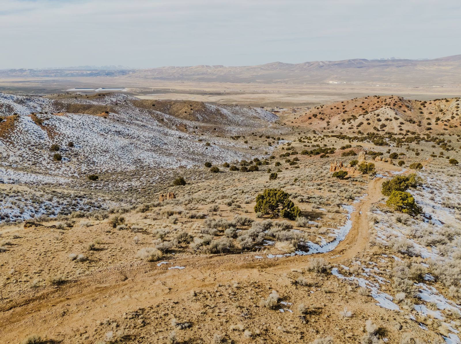 Hamilton Creek Trail Elko, NV 89801 - Photo 27 of 39