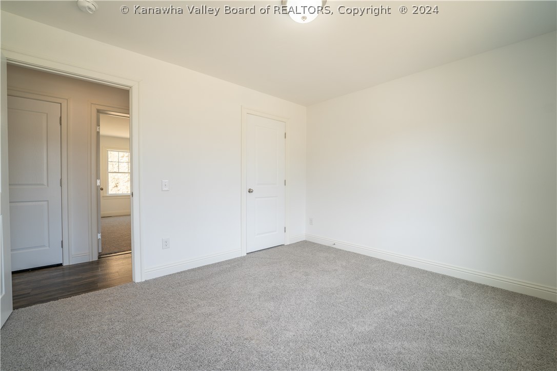 142 Castleknock Road Winfield, WV 25213 - Photo 31 of 34 Gallery Image 31