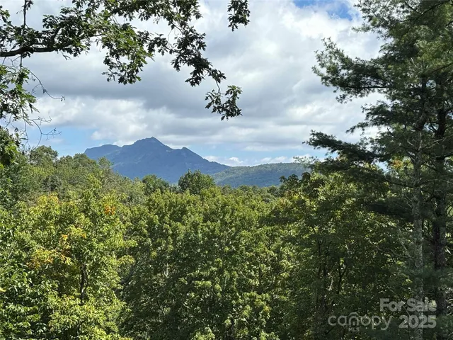 $175,000 | Tbd Linhigh Drive, Unit 66, Newland, NC 28657