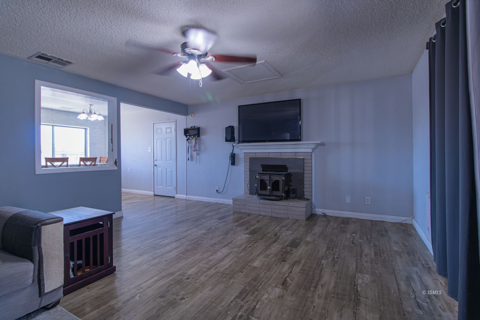 150 East Upjohn Avenue Ridgecrest, CA 93555 - Photo 6 of 34