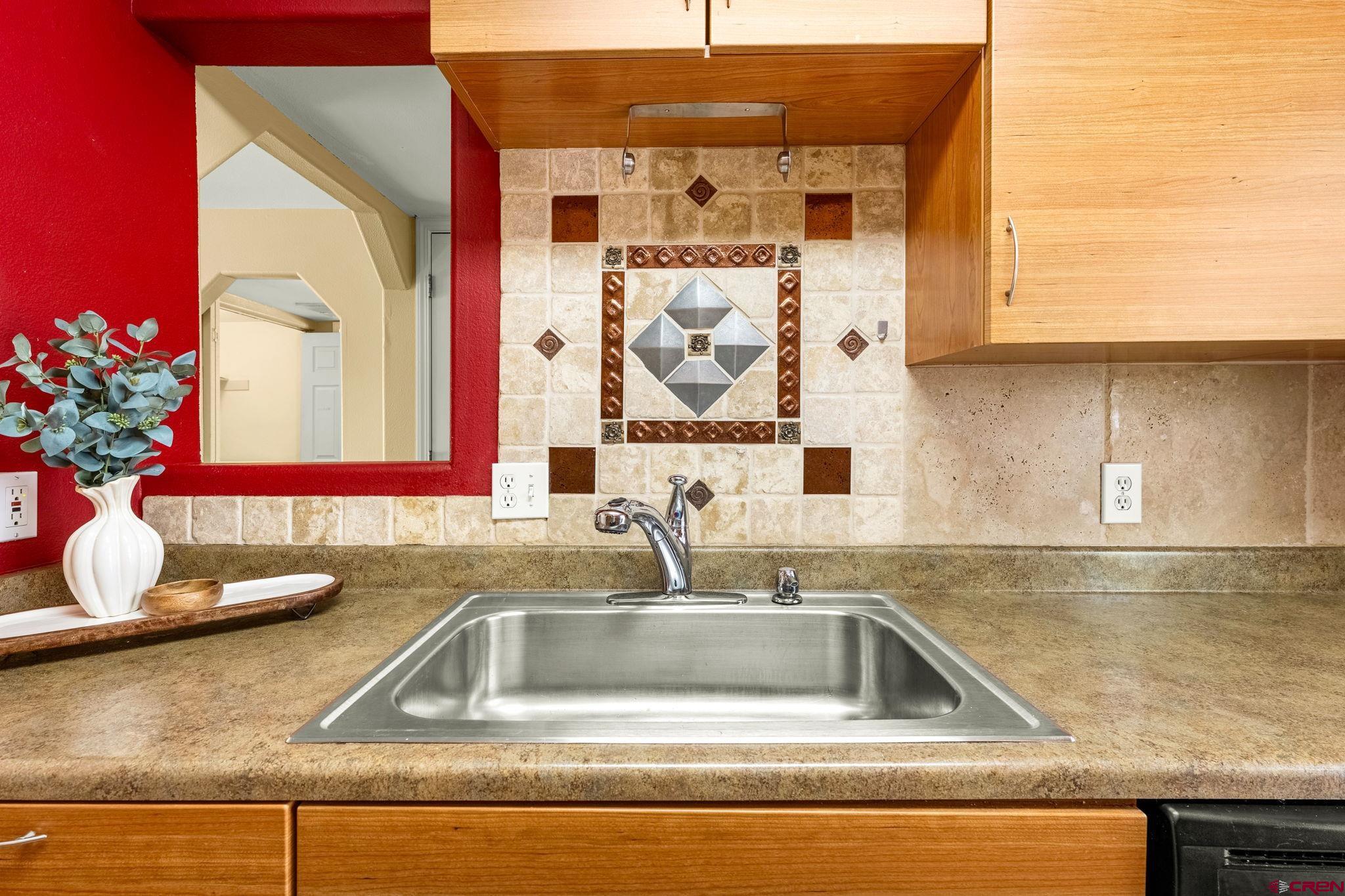 1100 Goeglein Gulch Road, Unit 132 Durango, CO 81301 - Photo 12 of 37 Gallery Image 12