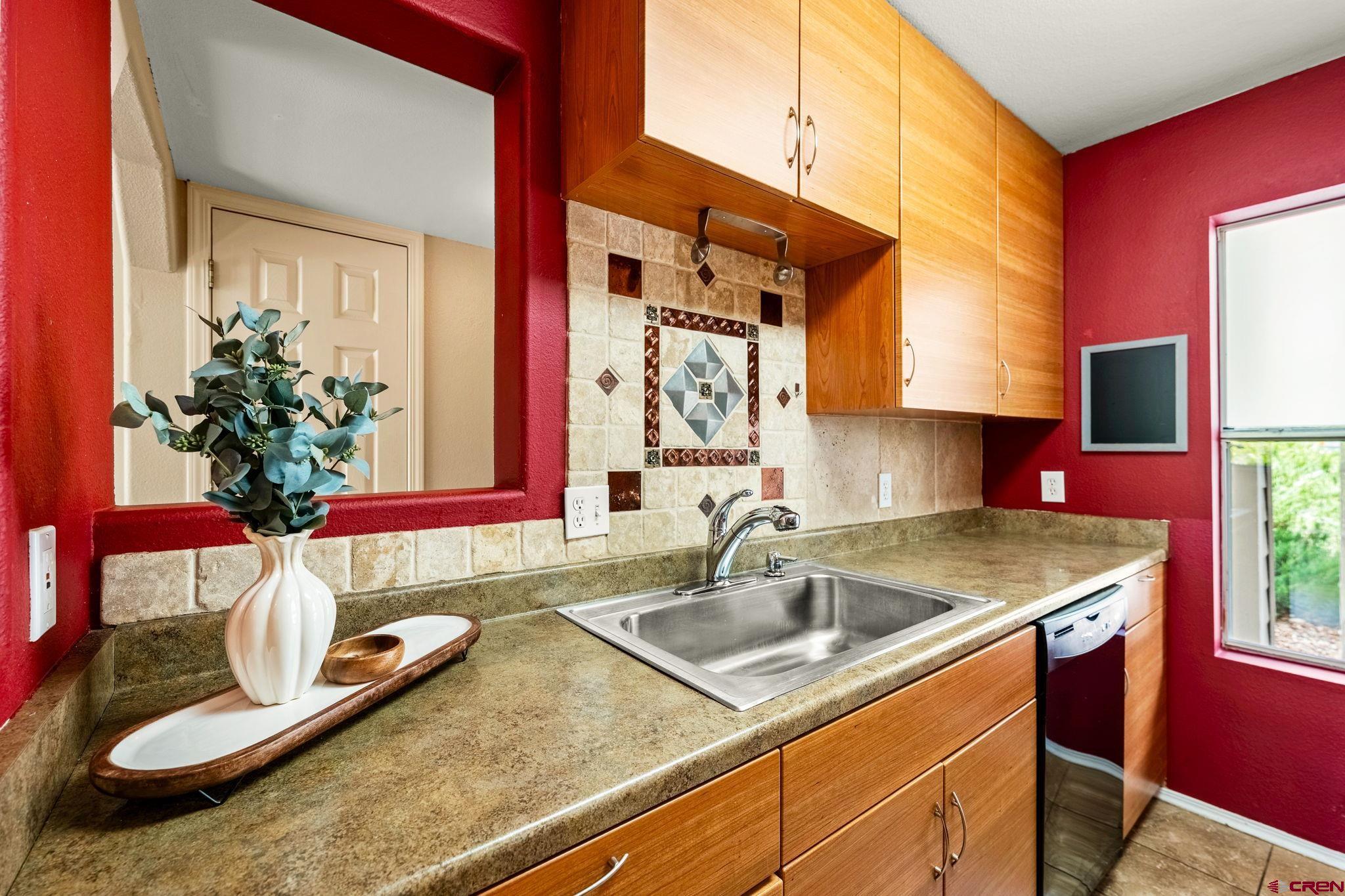 1100 Goeglein Gulch Road, Unit 132 Durango, CO 81301 - Photo 13 of 37 Gallery Image 13