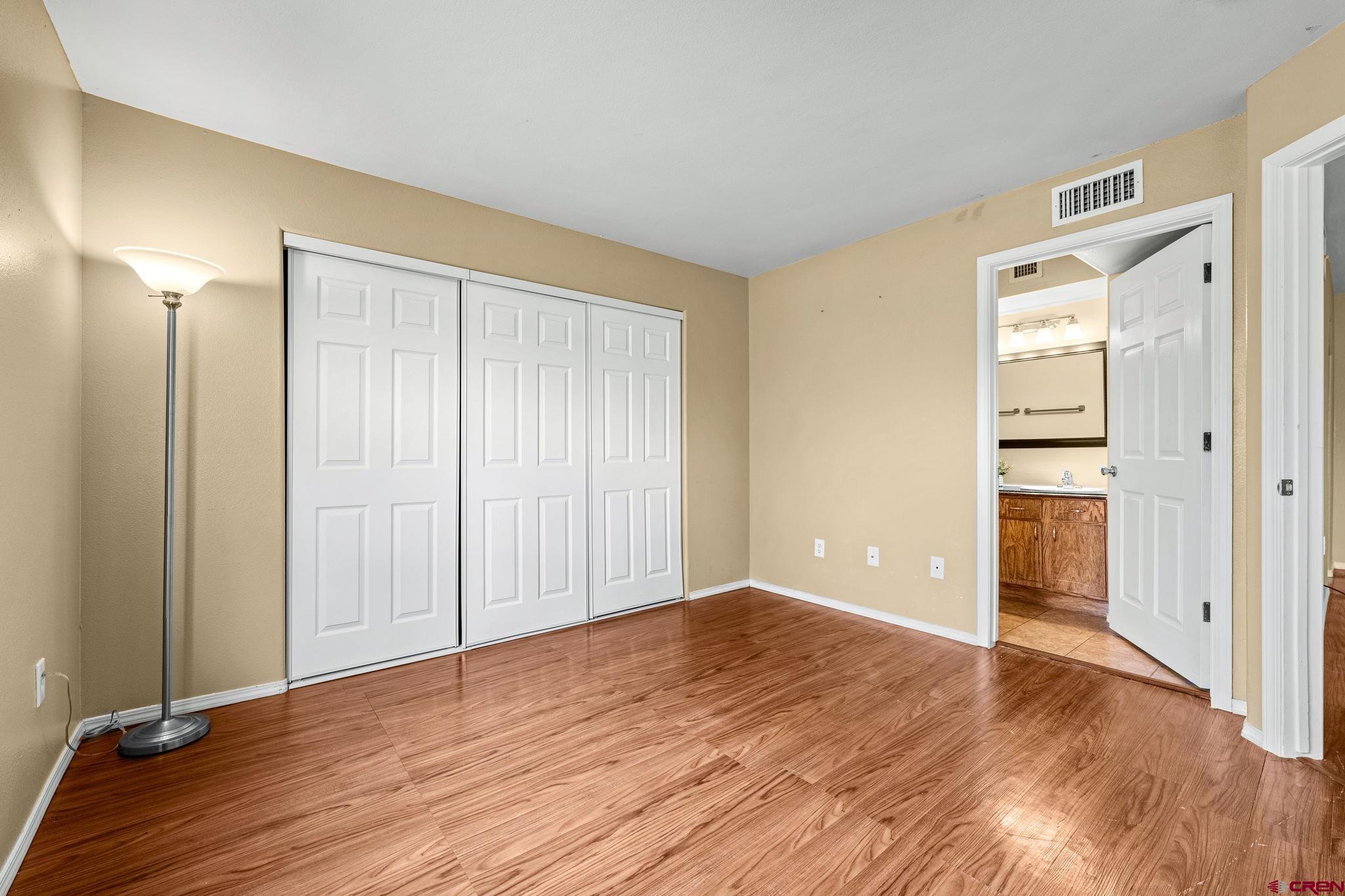 1100 Goeglein Gulch Road, Unit 132 Durango, CO 81301 - Photo 15 of 37 Gallery Image 15