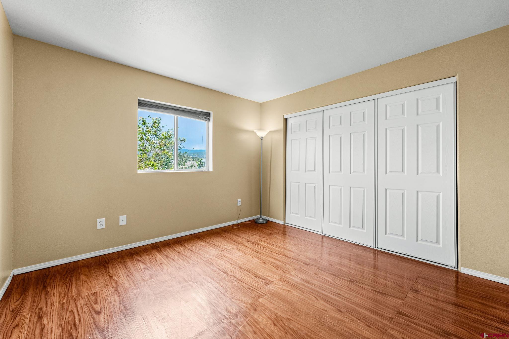 1100 Goeglein Gulch Road, Unit 132 Durango, CO 81301 - Photo 16 of 37 Gallery Image 16