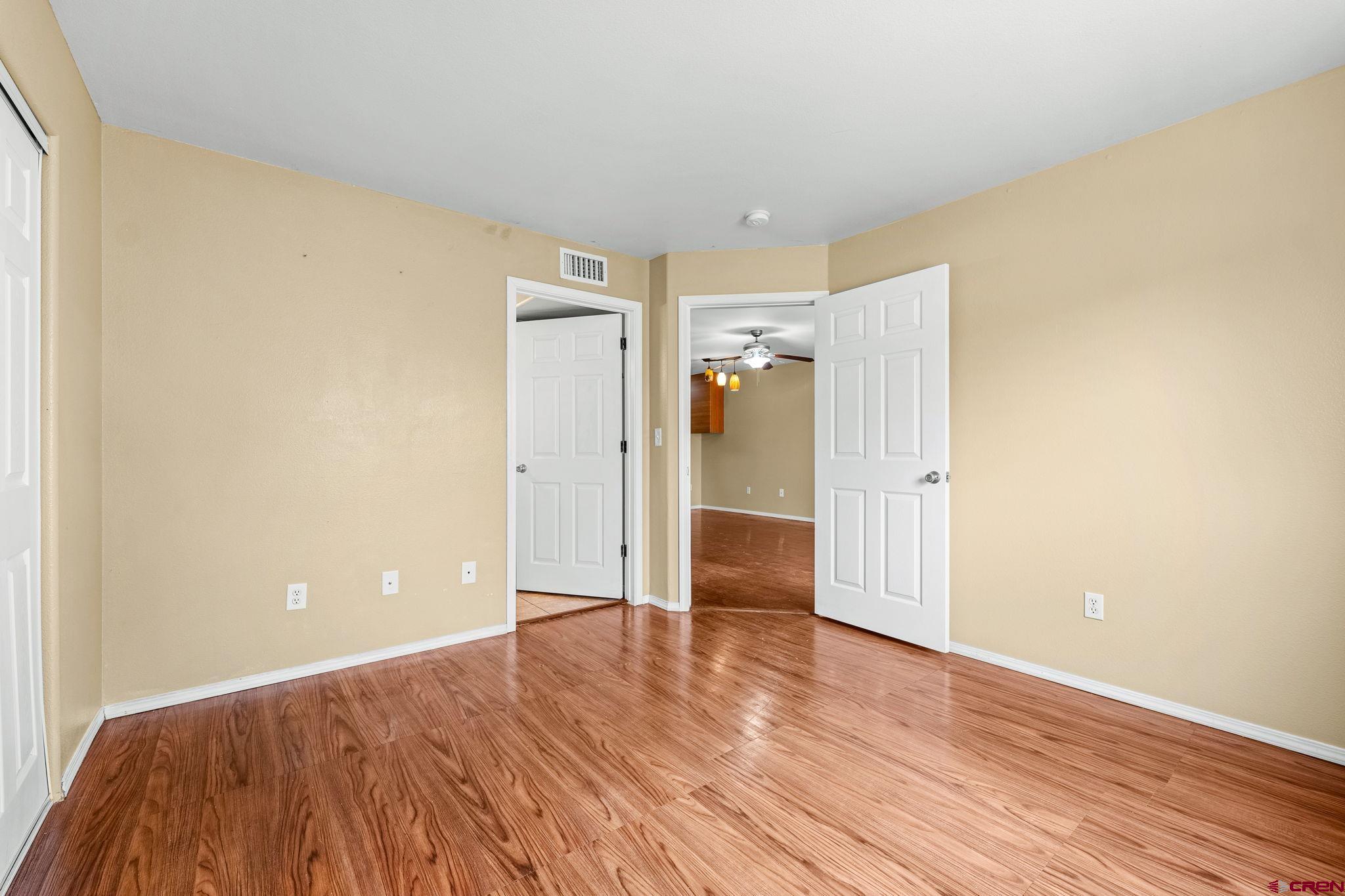 1100 Goeglein Gulch Road, Unit 132 Durango, CO 81301 - Photo 17 of 37 Gallery Image 17